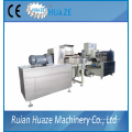 Paraffin Clay Packing Machine